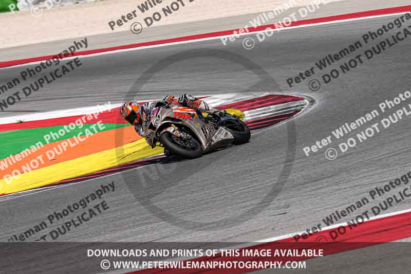 motorbikes;no limits;peter wileman photography;portimao;portugal;trackday digital images